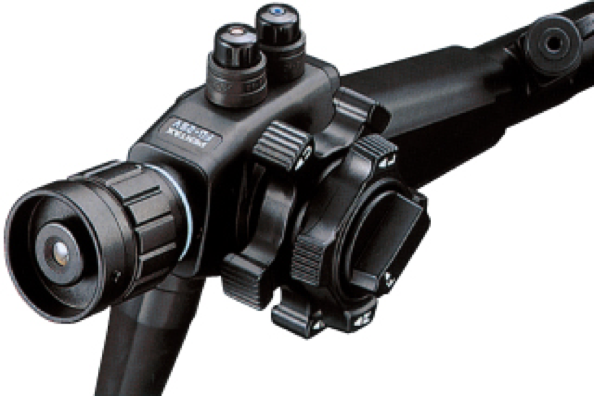 FG-24