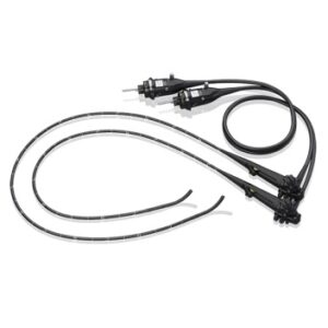PCF-PH190L/I