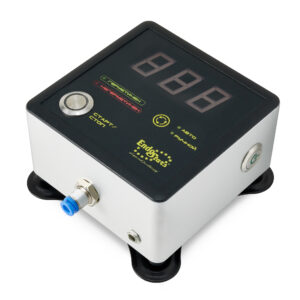 ENDOMATE TEST