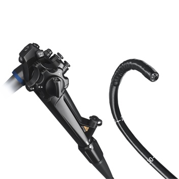CF-H185L/I