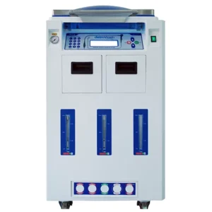 Detro Wash 5005