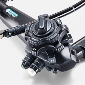 EG-3270UK
