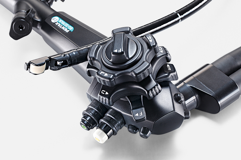 EG-3270UK