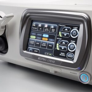 EPK-i7010
