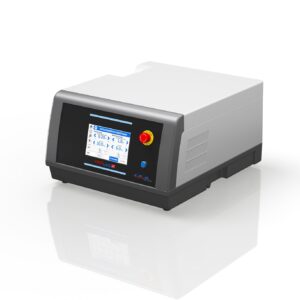 IPG FiberLase U2