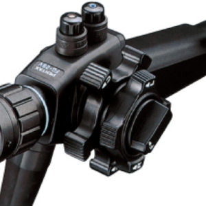 FG-29V
