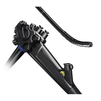 GIF-H170
