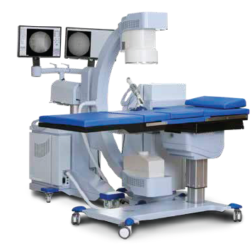 Medispec E3000
