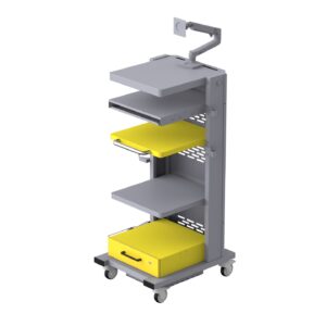 E-CART