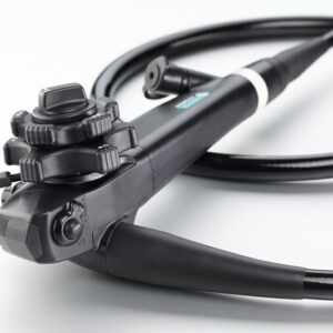 EG-2990Zi