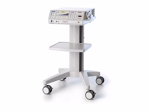 Sonoca 300