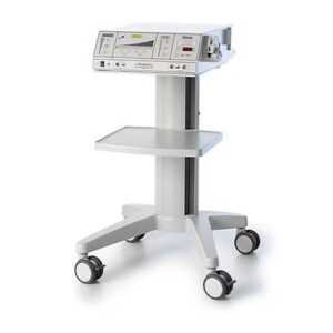 Sonoca 400