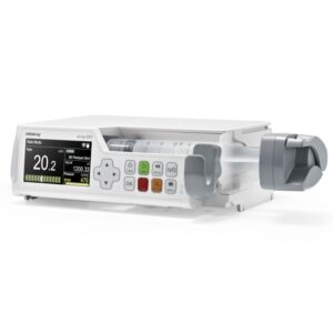 BENEFUSION SP5