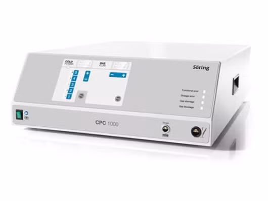 CPC 1000