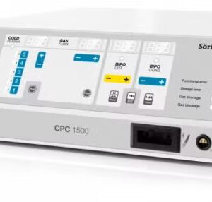 CPC 1500