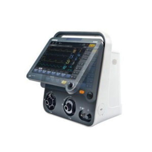 SV-300