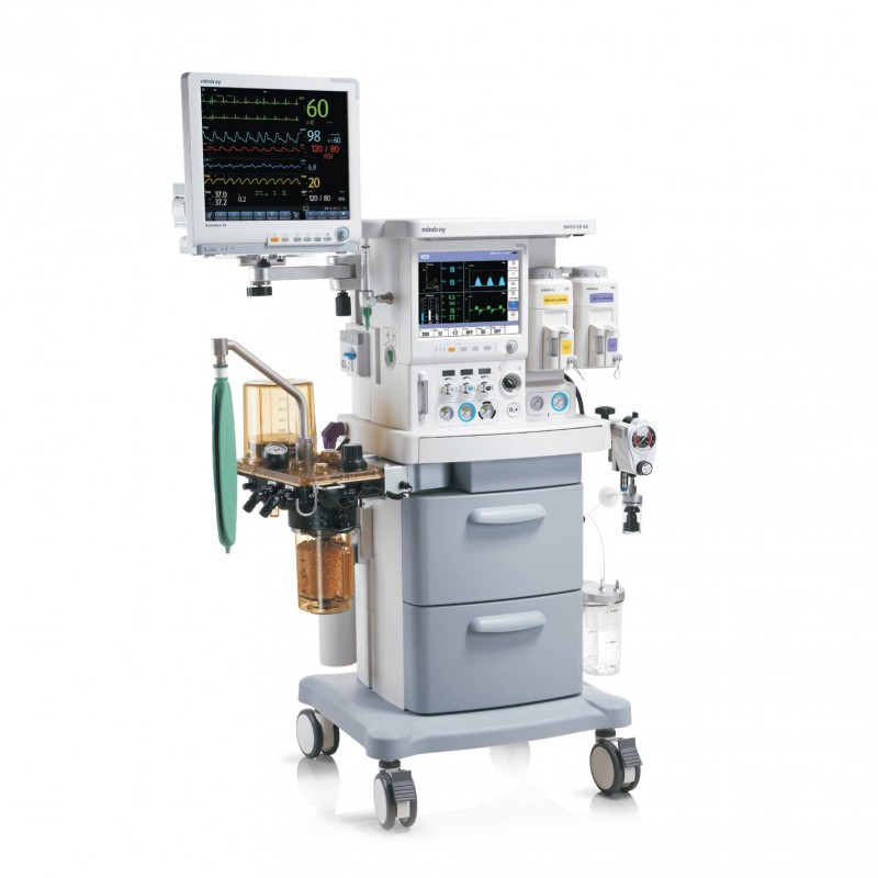 WATO EX-55