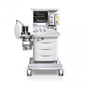 WATO EX-65Pro